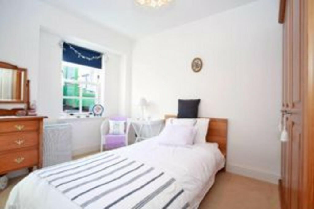 Additional image 15 of Rowantree Court, Inverurie, AB51