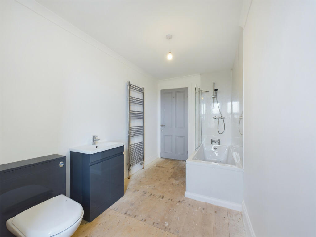 Additional image 16 of South Mains Of Ardiffery Farmhouse, Peterhead, AB42