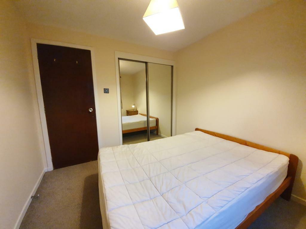 Additional image 6 of Fairview Crescent, Danestone, Aberdeen, AB22