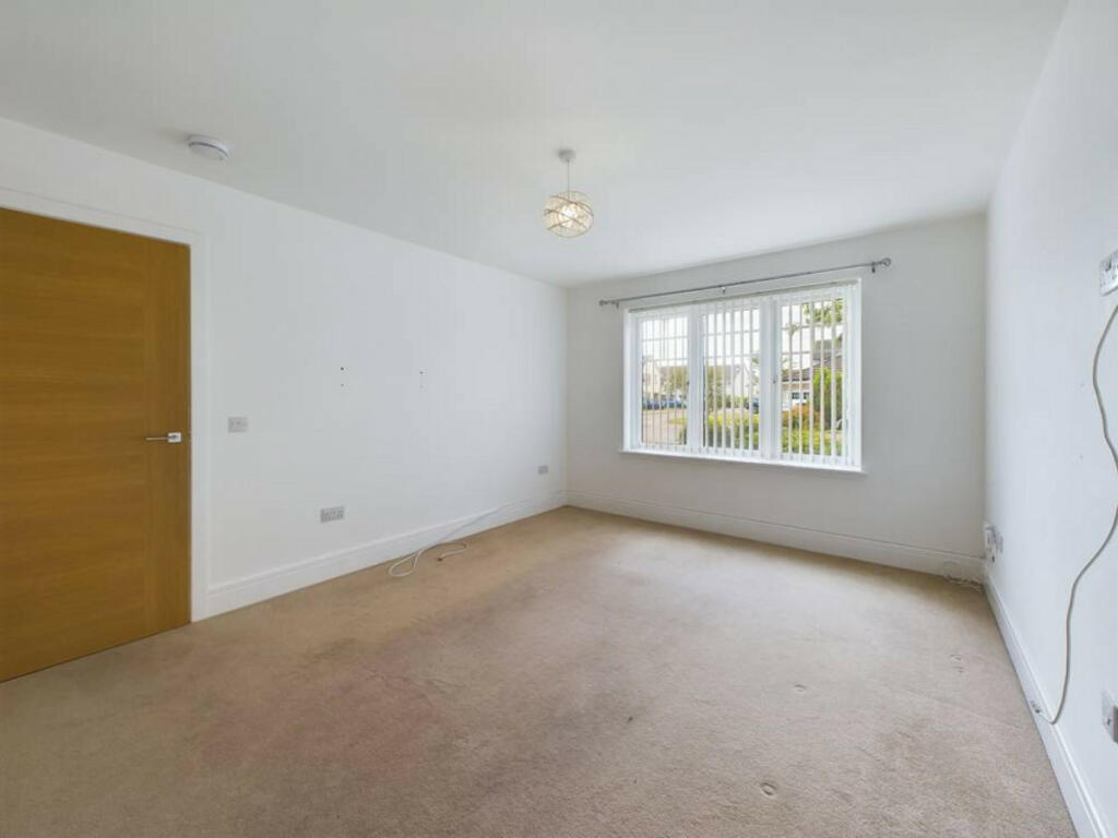 Additional image 2 of Haremoss Drive, Aberdeen, AB12