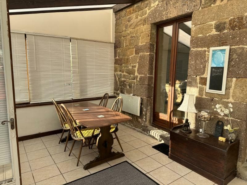 Additional image 3 of Normandy, Manche, Hambye, France