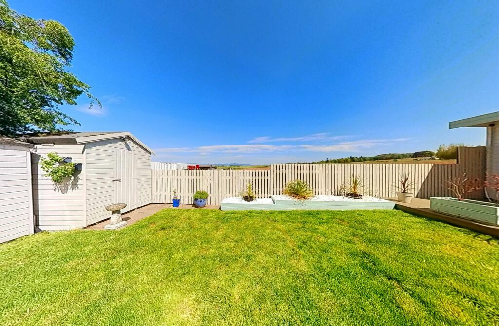 Additional image 33 of Napier Place, Marykirk, AB30