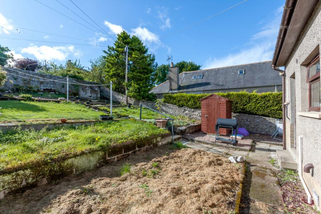 Additional image 20 of Kendal Green, Kemnay, AB51