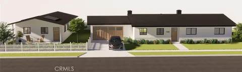 7100 Monroe Avenue, Buena Park, CA 90620