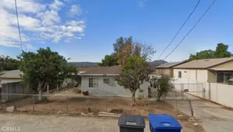 4618 Tomlinson Avenue, Riverside, CA 92503