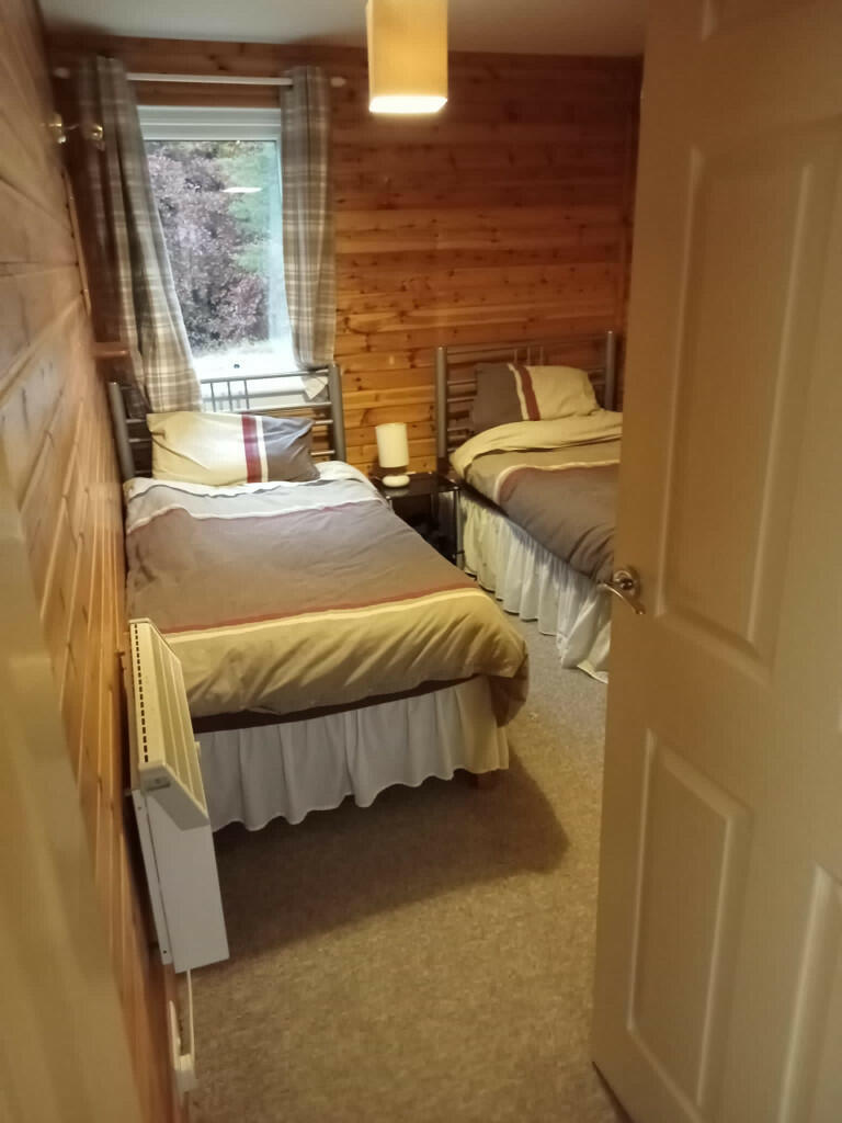 Additional image 7 of , Glenlivet, Ballindalloch