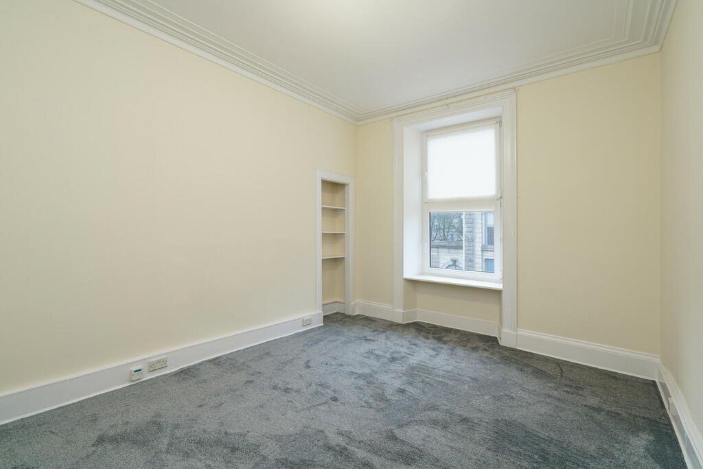 Additional image 11 of Skene Street, Aberdeen