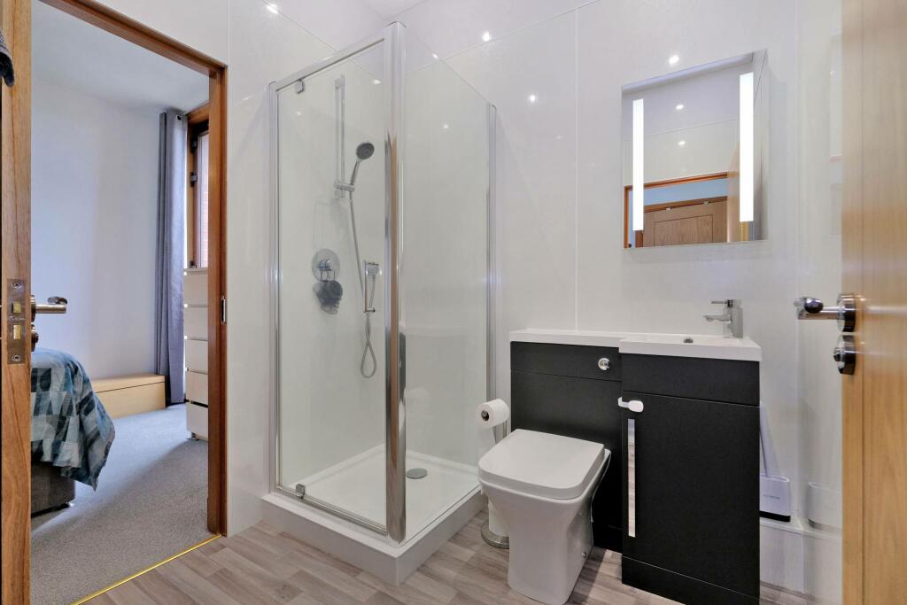 Additional image 13 of Flat 35 The Bastille, 75 Maberly Street, Aberdeen, AB25 1NL