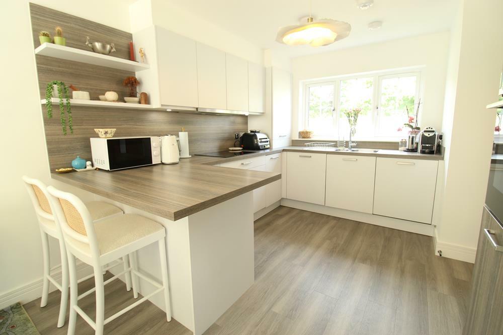 Additional image 6 of Craigbank Drive, Cults, AB15