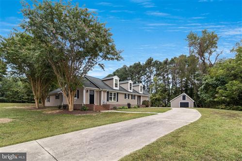 1020 Concord Court, Owings, MD 20736