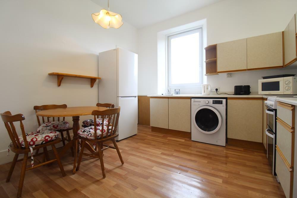 Additional image 2 of Sunnybank Place, Aberdeen, AB24