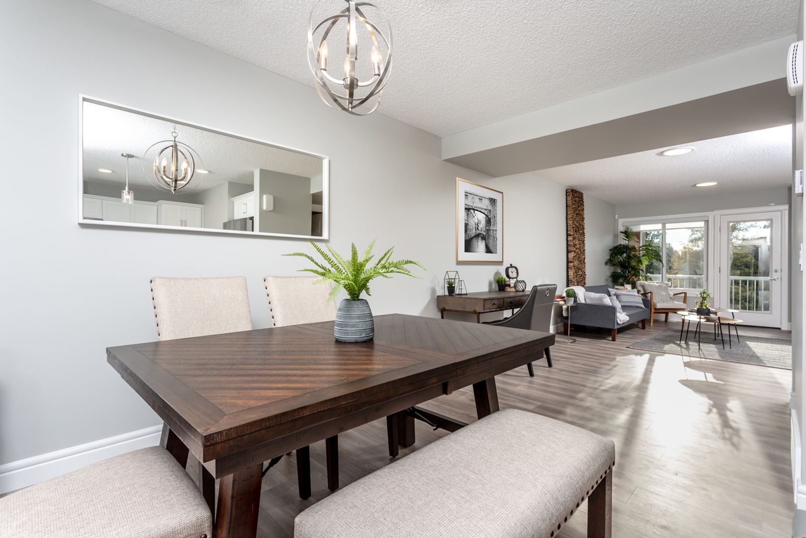 Additional image 8 of Michael's Park