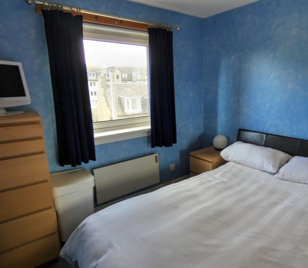 Additional image 10 of Urquhart Terrace, Aberdeen, AB24