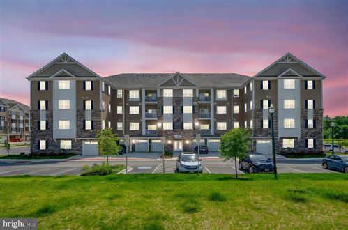 401 Bold Ruler Court #304, Havre de Grace, MD 21078