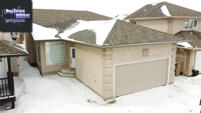 Primary image of 4850 Junor Place, Regina, Saskatchewan, S4X0B6, Canada