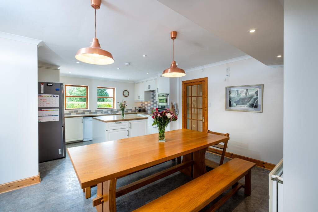 Additional image 8 of Thornton, Laurencekirk, AB30