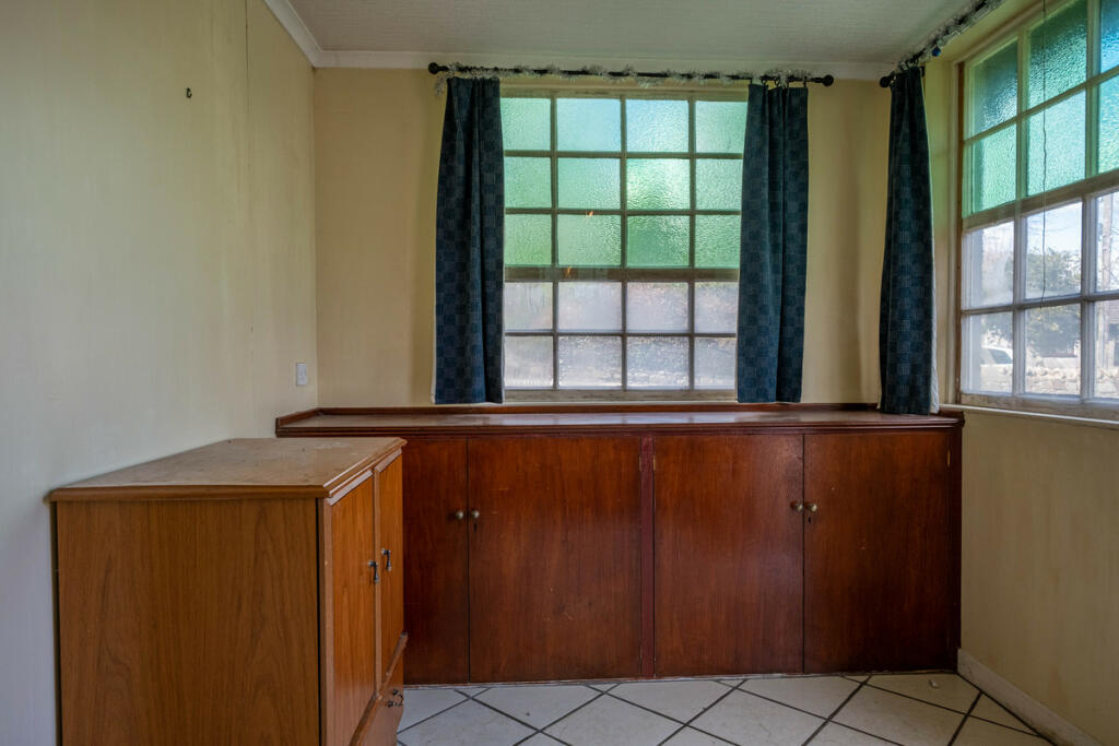 Additional image 7 of Main Street, Peterhead, AB42