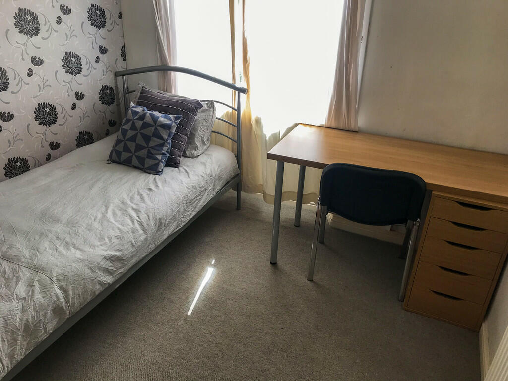 Additional image 20 of Seaton Drive, Aberdeen