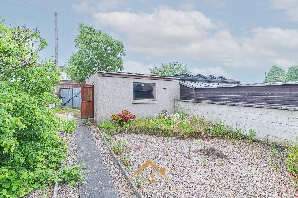Additional image 17 of 56 Victoria Street, Dyce, Aberdeen, AB21 7EE