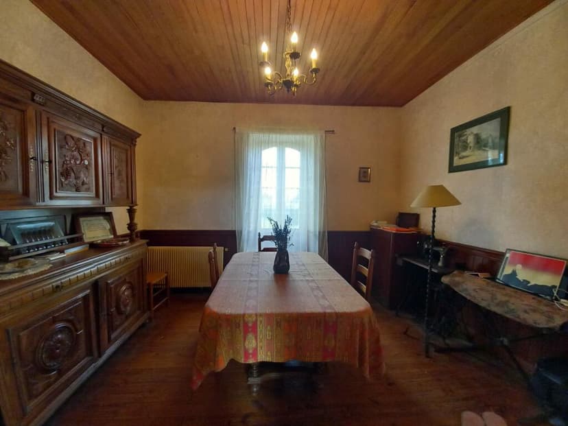 Additional image 3 of Beaumontois-En-Perigord, Aquitaine, 24440, France