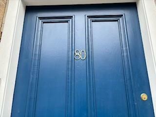 Additional image 9 of Rose Street, City Centre, Aberdeen, AB10