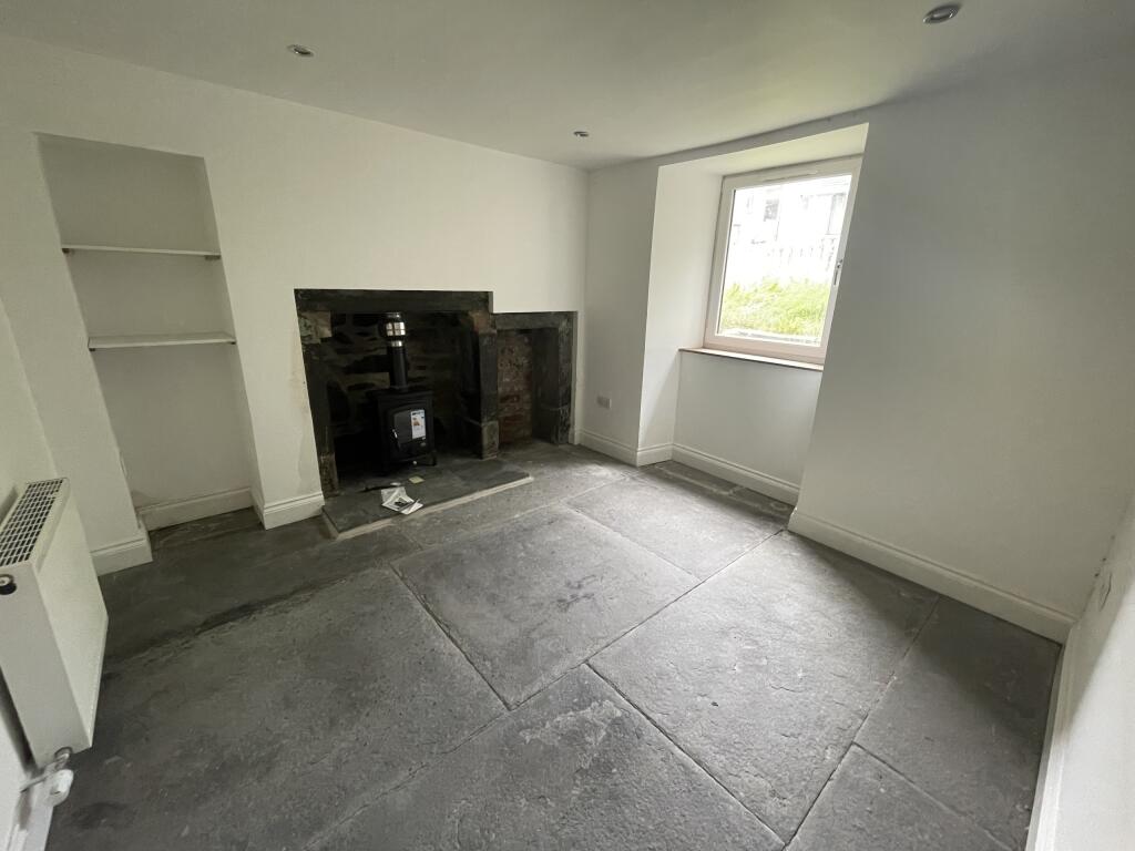 Additional image 7 of Holburn Street, Aberdeen, Aberdeenshire