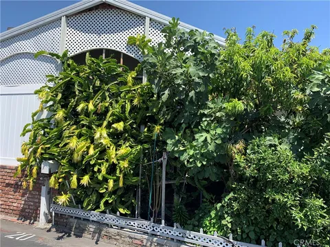 432 S Harbor Boulevard Unit 20, Santa Ana, CA 92704