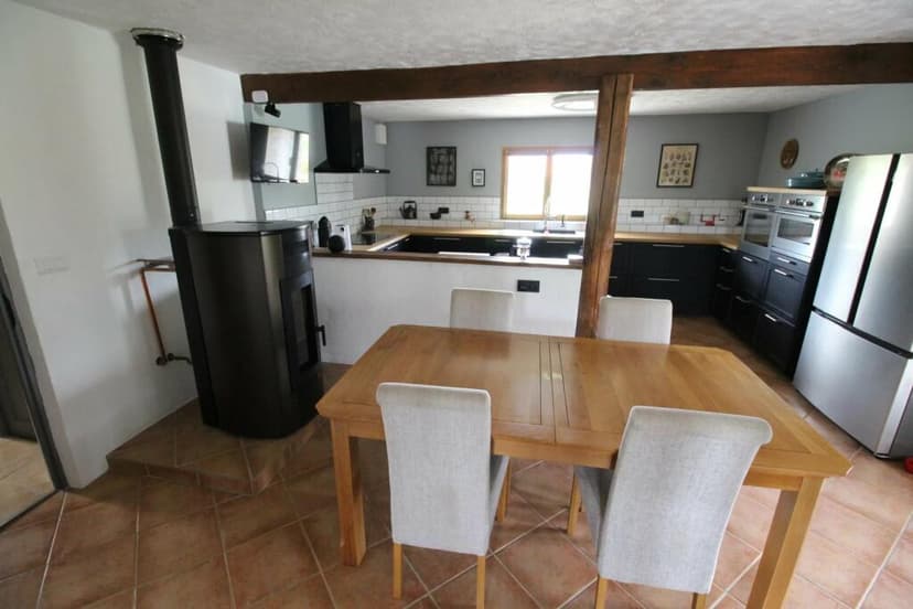 Additional image 3 of Poitou-Charentes, Charente, Le Lindois, France