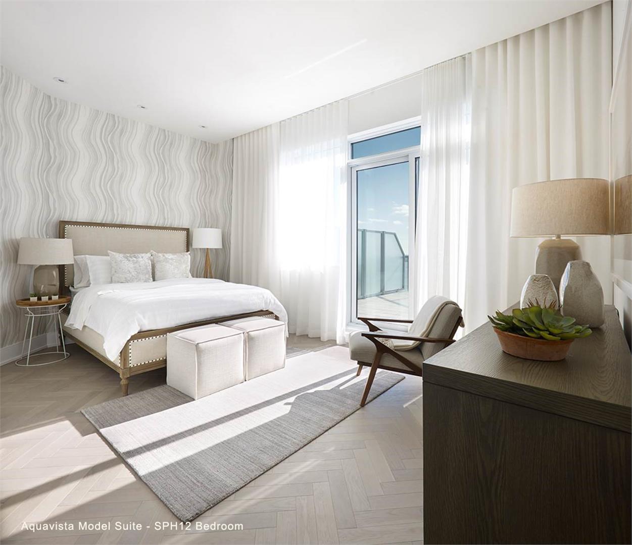 Additional image 17 of Aqualuna