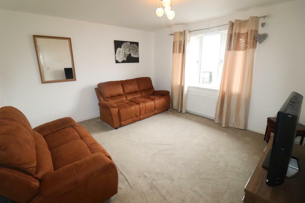 Additional image 7 of Denview Wynd, Kingswells, AB15