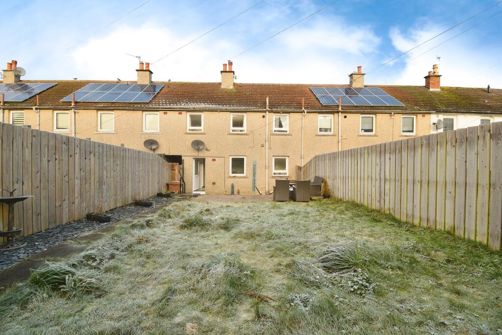 Additional image 18 of Deansloch Terrace, Aberdeen, AB16