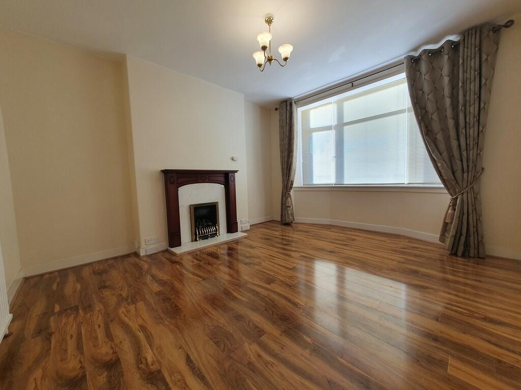 Additional image 9 of Camperdown Road, Aberdeen