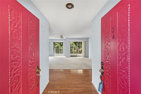 2384 Via Mariposa W Unit 2A, Laguna Woods, CA 92637