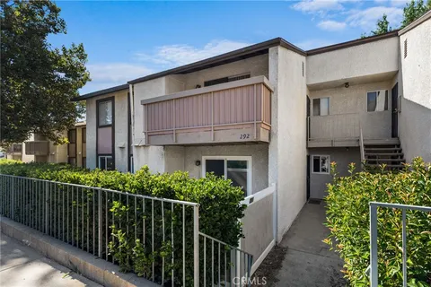 8990 19th Street Unit 291, Rancho Cucamonga, CA 91701