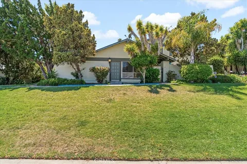 1750 Prefumo Canyon Road Unit 5, San Luis Obispo, CA 93405