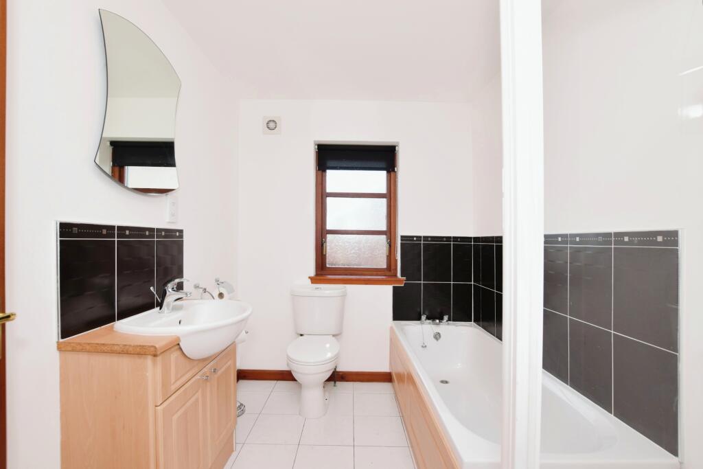 Additional image 3 of Church Street, Portsoy, AB45