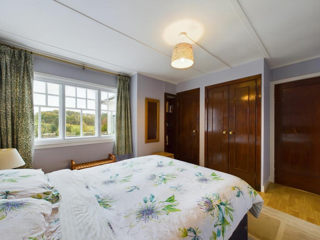 Additional image 36 of Mintlaw, Peterhead, AB42