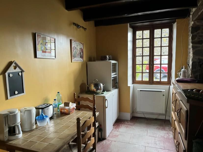 Additional image 3 of Limousin, Haute-Vienne, Thiat, France