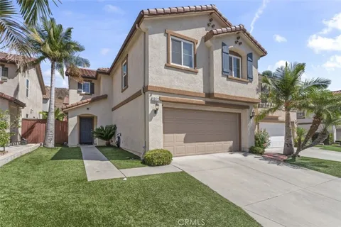 13172 La Tierra Way, Sylmar, CA 91342