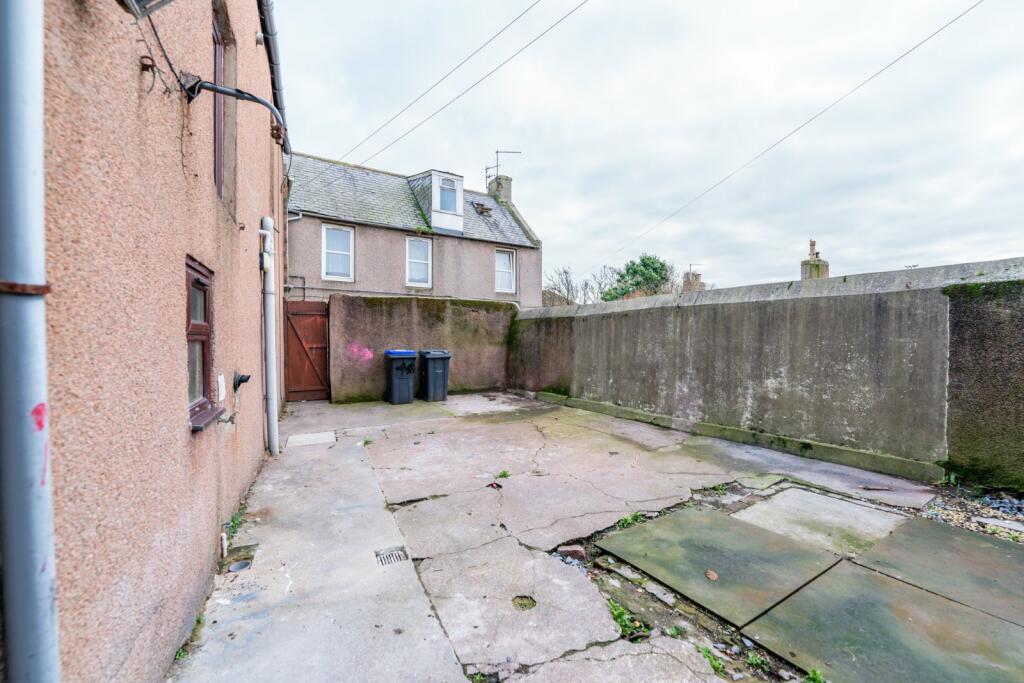 Additional image 28 of Maiden Street, Peterhead, Aberdeenshire