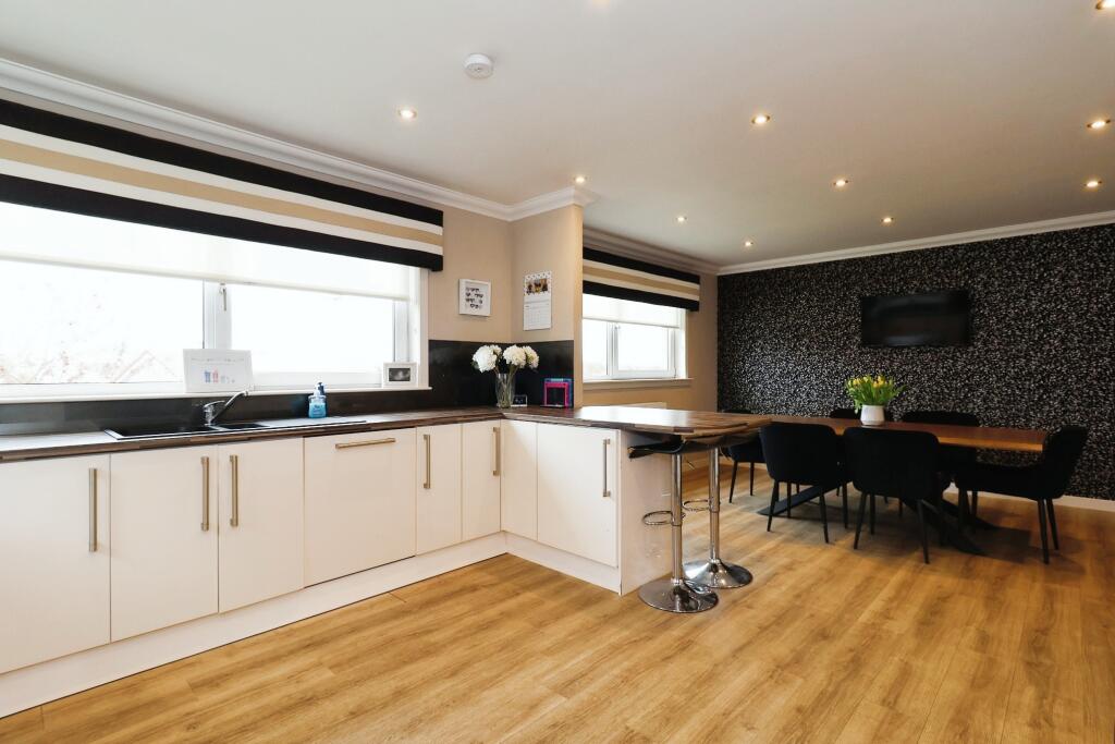 Additional image 16 of Edward Avenue, Banff, AB45