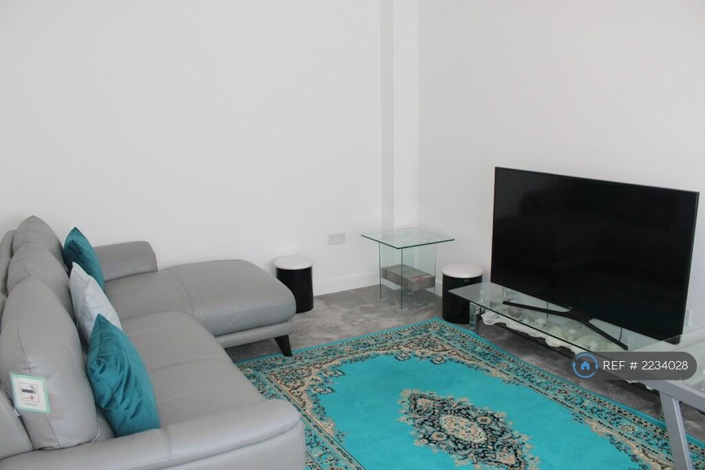 Additional image 22 of Southview Gardens, Nigg, AB12