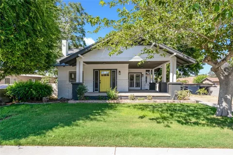 3737 Shamrock Avenue, Riverside, CA 92501