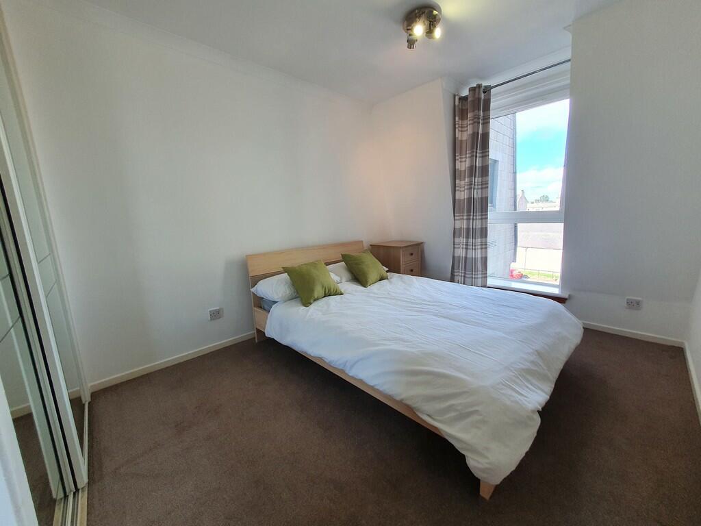Additional image 7 of Gerrard Street, Aberdeen