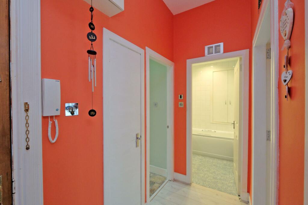 Additional image 9 of 13 Wallfield Crescent, Rosemount, Aberdeen, AB25