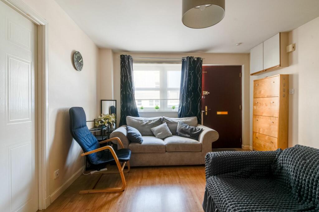 Additional image 7 of Charles Street, Aberdeen, AB25