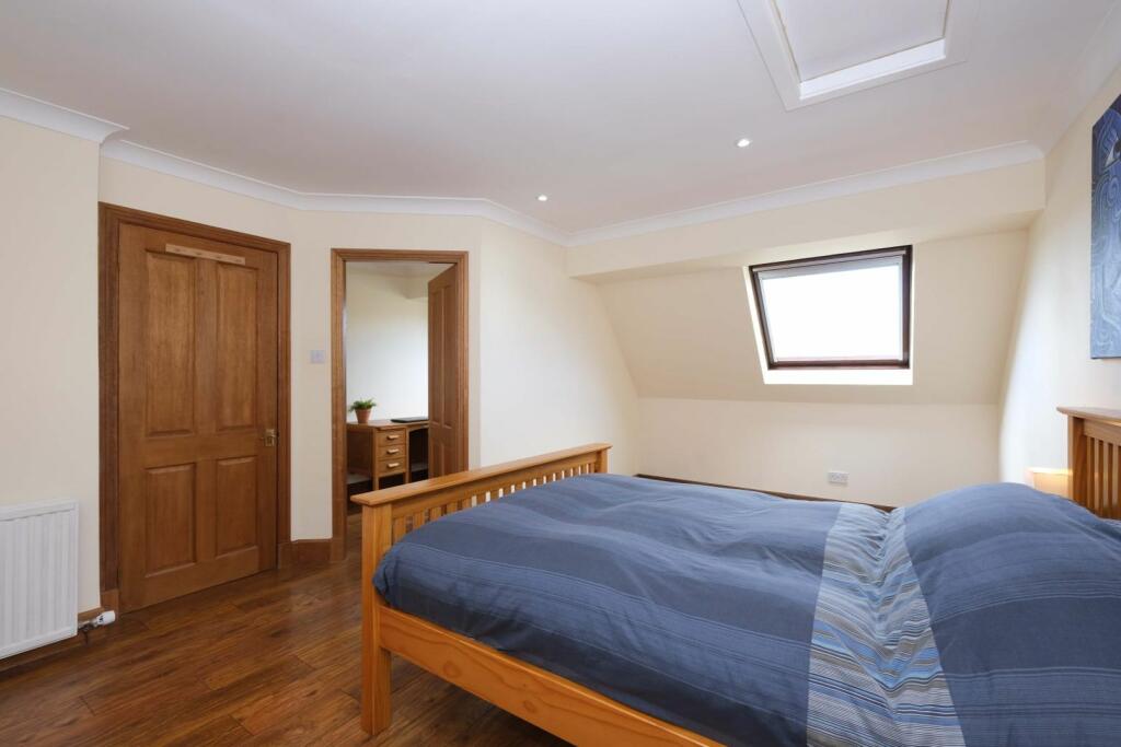 Additional image 12 of Pitcaple, Inverurie, AB51