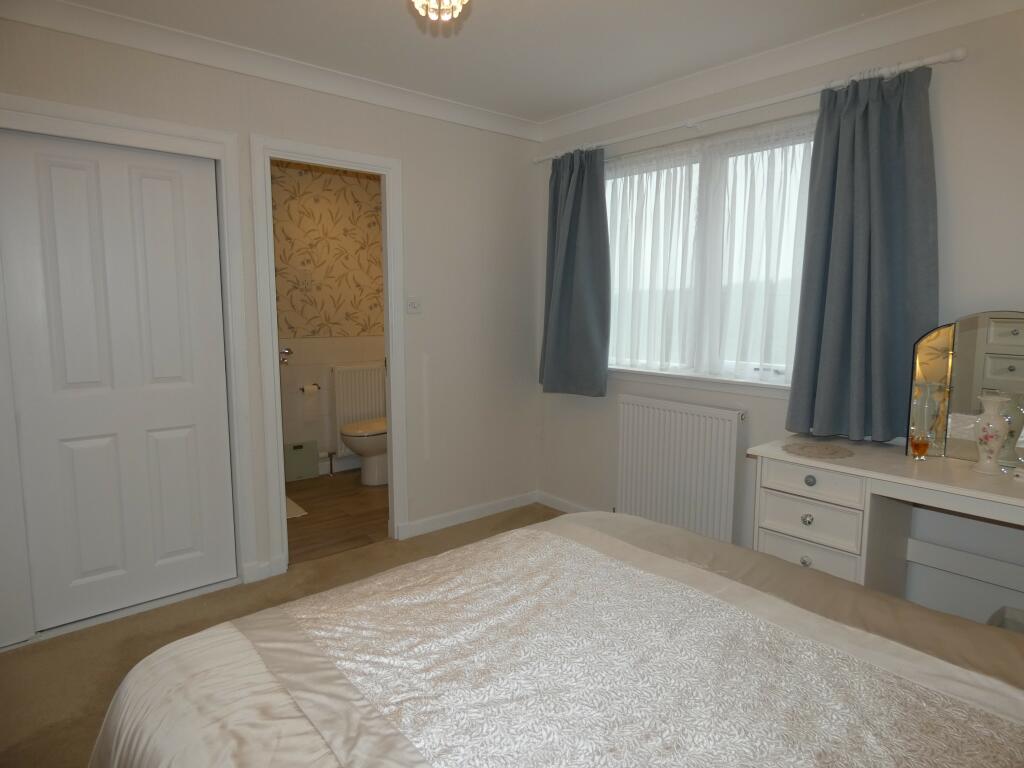 Additional image 21 of ..., Monymusk, AB51