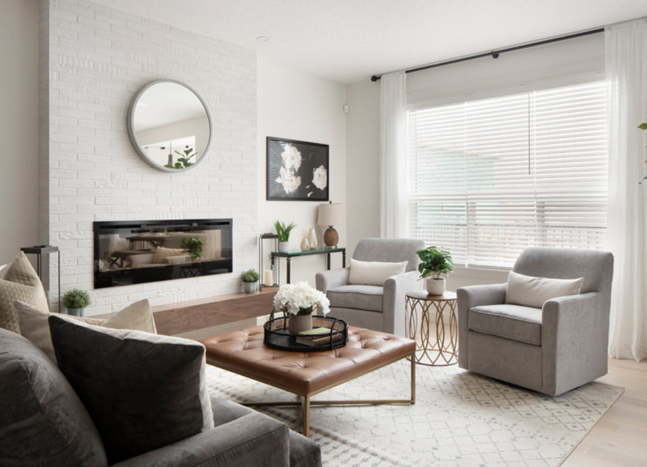 Additional image 11 of Sirocco