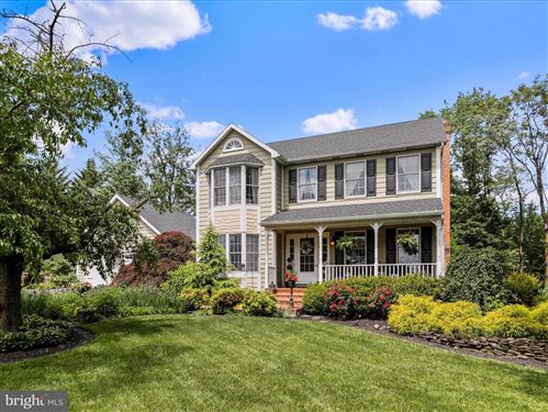 Primary image of 13018 Oak Hill Avenue, Hagerstown, MD 21742